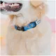 Product Sassy Woof Disney Mickey Mouse Dog Collar