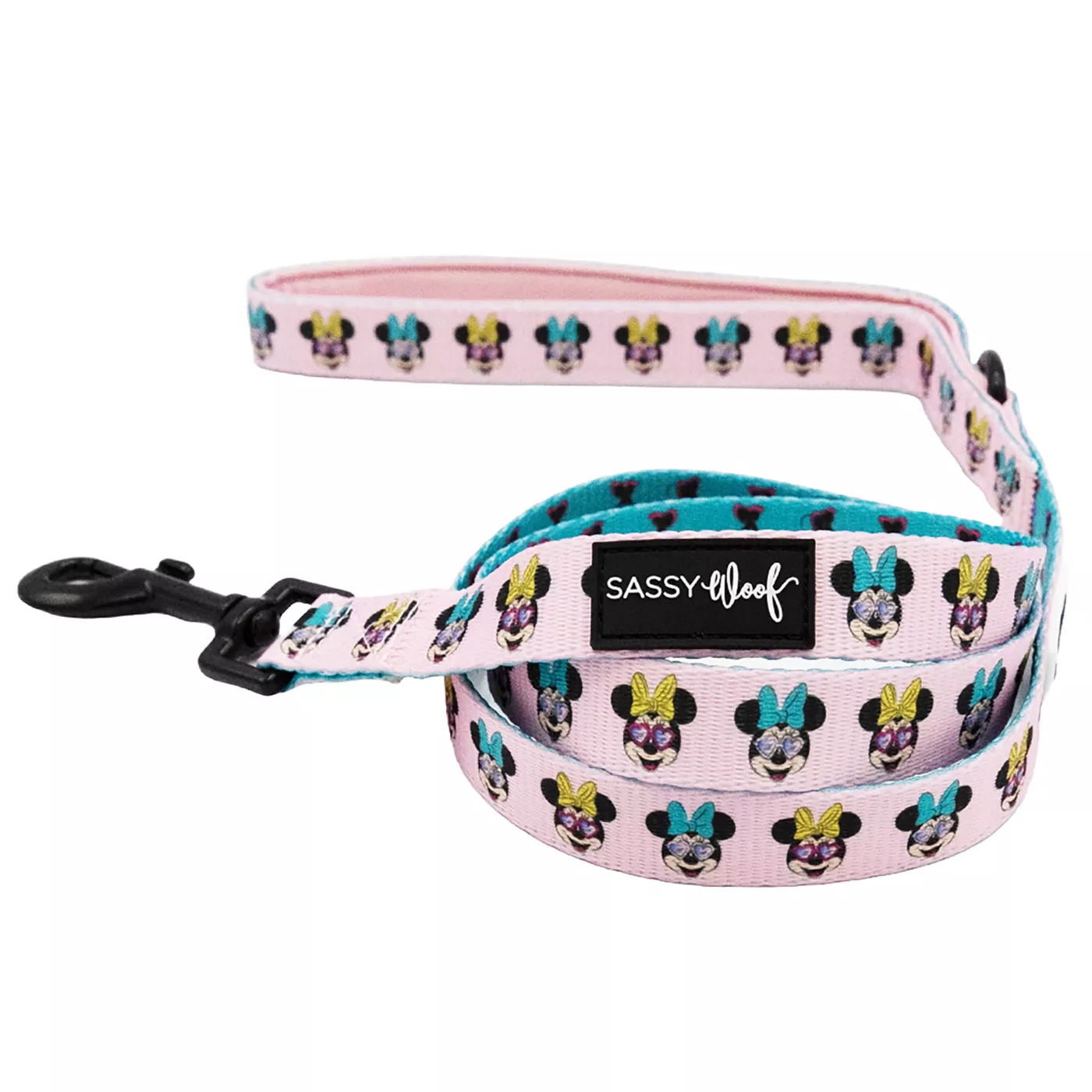 Minnie mouse dog bed petsmart best sale