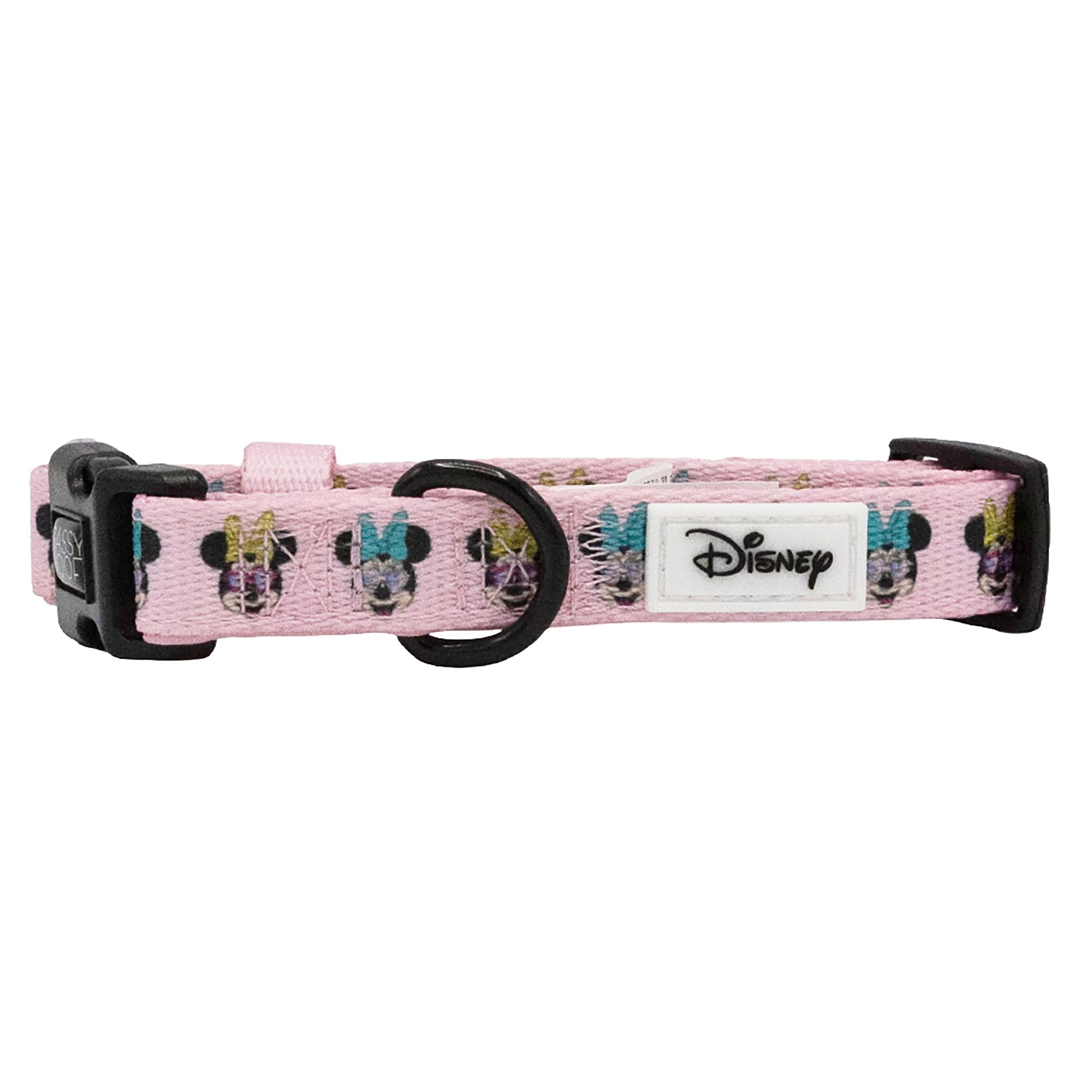 Dog Collars - Shop Collars, Harnasses, & Leashes