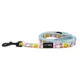 Product Sassy Woof Disney Winnie the Pooh Dog Leash