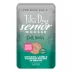 Tiki Dog Mousse Senior Wet Dog Food - Chicken, Lamb & Pumpkin image thumbnail 1