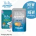 Tiki Dog Grain Free Senior Mousse Dog Wet Food - Chicken with Beef & Pumpkin image thumbnail 2