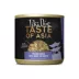 Tiki Dog Taste of the World Asia Wet Dog Food - Peking Duck, 9 Oz image thumbnail 1