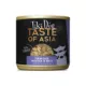 Product Tiki Dog Taste of the World Asia Wet Dog Food - Peking Duck, 9 Oz