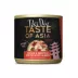 Tiki Dog Taste of the World Asia Wet Dog Food - Chicken & Snow Pea Stir, 9 Oz image thumbnail 1