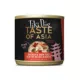 Product Tiki Dog Taste of the World Asia Wet Dog Food - Chicken & Snow Pea Stir, 9 Oz