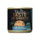 Product Tiki Dog Taste of the World Greece - Lamb, Couscous & Chickpea, 9 Oz