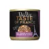Tiki Dog Taste of the World France - Beef, Potatoes & Carrots Burgundy, 9 Oz image thumbnail 1