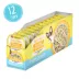 Weruva Dog Meals 'n More Adult Wet Dog Food - Skin & Coat Health, Shreds in Gravy, 3.5 oz image thumbnail 2