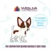 Weruva Dog Meals 'n More Adult Wet Dog Food - Skin & Coat Health, Shreds in Gravy, 3.5 oz image thumbnail 7