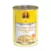 Weruva Dog Classic Adult Wet Dog Food - Grain Free, Shreds in Gravy, 14 oz image thumbnail 1