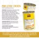 Product Weruva Dog Classic Adult Wet Dog Food - Grain Free, Shreds in Gravy, 14 oz