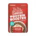 Tiki Dog Born Carnivore Protein Boosters Wet Dog Food - Chicken & Beef, 2.1 Oz image thumbnail 1