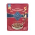 Blue Buffalo Tempting Toppers Adult Dog Food - Beef image thumbnail 1