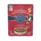 Product Blue Buffalo Tempting Toppers Adult Dog Food - Beef