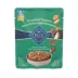 Blue Buffalo Tempting Toppers Adult Dog Food - Lamb image thumbnail 1