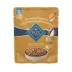 Blue Buffalo Tempting Toppers Adult Dog Food - Turkey image thumbnail 1