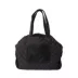 Top Paw® Bed Tote Pet Carrier image thumbnail 1