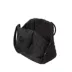 Top Paw® Bed Tote Pet Carrier image thumbnail 2