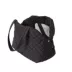 Top Paw® Bed Tote Pet Carrier image thumbnail 3