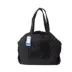 Top Paw® Bed Tote Pet Carrier image thumbnail 6