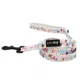 Product Sassy Woof Disney Princess Dog Leash