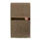 Product Whisker City® Pink Angel Novel Corrugate Cat Scratcher
