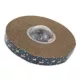 Product Whisker City® Navy Wobble Corrugate Cat Scratcher