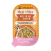 Weruva Dog Meals 'n More Adult Wet Dog Food - Digestive Support, Shreds in Pumpkin Soup, 3.5 oz image thumbnail 1