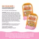 Product Weruva Dog Meals 'n More Adult Wet Dog Food - Digestive Support, Shreds in Pumpkin Soup, 3.5 oz