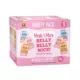 Product Weruva Meals 'n More Belly Belly Nice! Wet Dog Food - Variety Pack, 10ct