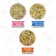 Product Weruva Meals 'n More Belly Belly Nice! Wet Dog Food - Variety Pack, 10ct