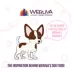 Weruva Dog Meals 'n More Adult Wet Dog Food - Digestive Support, Variety Pack, 10ct image thumbnail 7