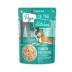 Weruva Dogs in the Kitchen Adult Wet Dog Food - Grain Free, Shreds in Au Jus, 2.8 oz image thumbnail 1