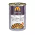 Weruva Dog Classic Adult Wet Dog Food - Grain Free, Shreds in Gravy, 14 oz image thumbnail 1