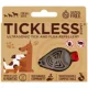 Product Tickless Ecopet Chemical-free Flea & Tick Repeller