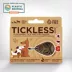 Tickless Ecopet Chemical-free Flea & Tick Repeller image thumbnail 4