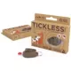 Product Tickless Ecopet Chemical-free Flea & Tick Repeller