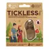 Tickless Tickless EcoHuman Flea & Tick Repeller image thumbnail 1