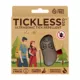 Product Tickless Tickless EcoHuman Flea & Tick Repeller