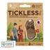 Tickless Tickless EcoHuman Flea & Tick Repeller image thumbnail 4