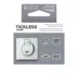 Tickless Home Chemical-free Ultrasonic Flea & Tick Repeller image thumbnail 1