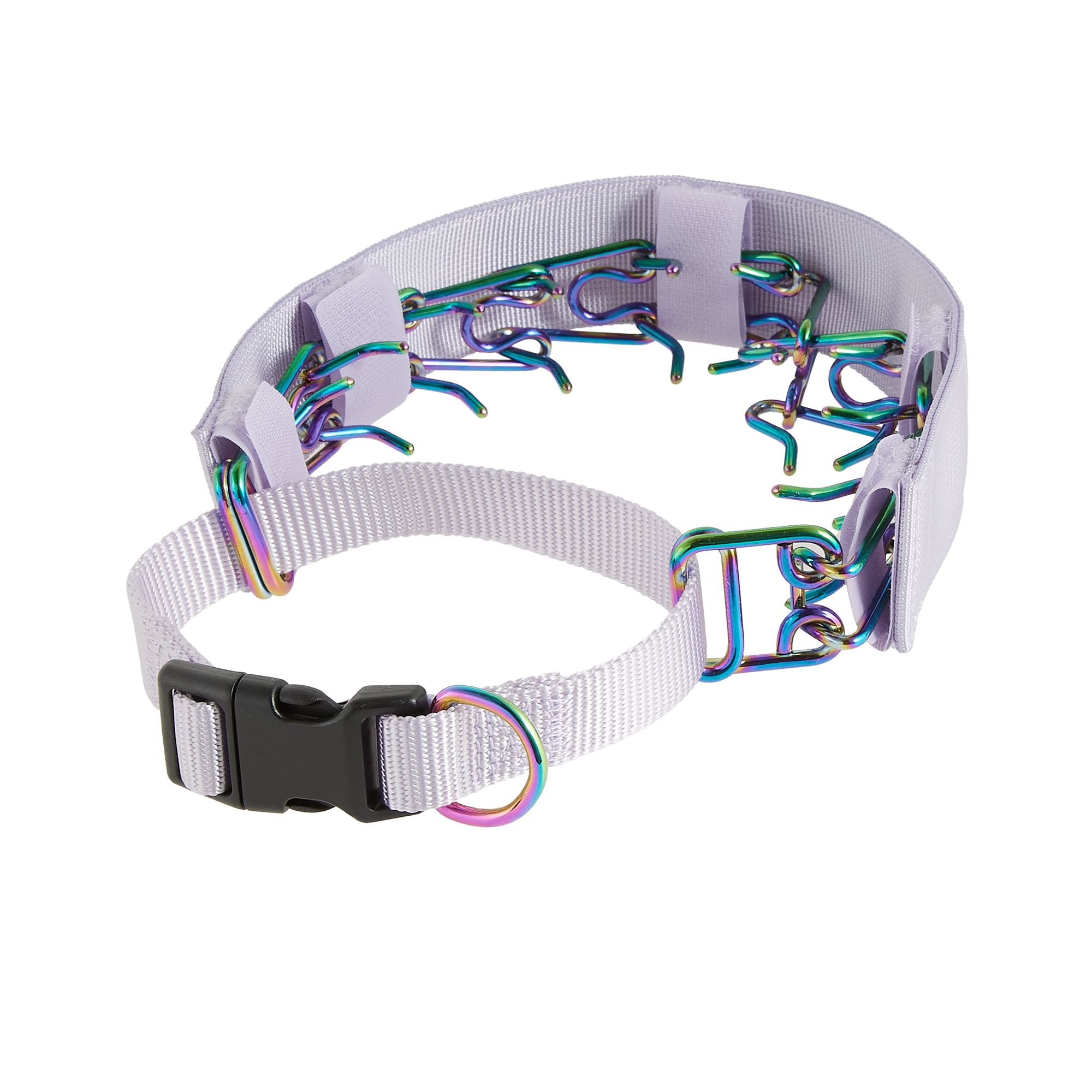 Puppy shock collar petsmart best sale