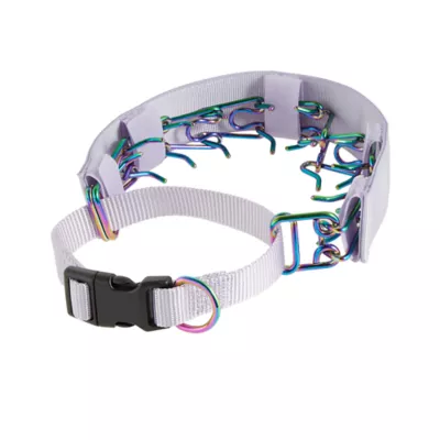 Product Top Paw® Training No-Pull Prong Dog Collar