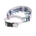 Top Paw® Training No-Pull Prong Dog Collar image thumbnail 1