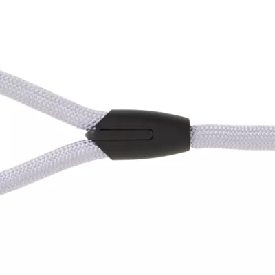 Product Top Paw Training Slip Dog Leash