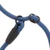 Top Paw Training Slip Dog Leash image thumbnail 5