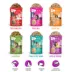 Dogs In The Kitchen Pooch Pouch Party! Wet Dog Food - Variety Pack, 12ct image thumbnail 3
