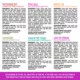 Product Dogs In The Kitchen Pooch Pouch Party! Wet Dog Food - Variety Pack, 12ct