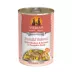 Weruva Dog Classic Adult Wet Dog Food - Grain Free, Shreds in Pumpkin Soup, 14 oz image thumbnail 1